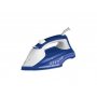 SAPPHIRE Light & Easy Brights pegla - slika 1