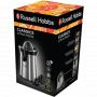 RUSSELL HOBBS 22760-56 Classics Cediljka za citruse - slika 2