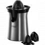 RUSSELL HOBBS 22760-56 Classics Cediljka za citruse - slika 1