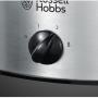 RUSSELL HOBBS Aparat za sporo kuvanje 22740-56 - slika 2
