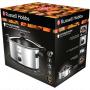 RUSSELL HOBBS Aparat za sporo kuvanje 22740-56 - slika 3