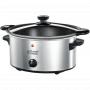 RUSSELL HOBBS Aparat za sporo kuvanje 22740-56 - slika 1