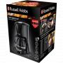 RUSSELL HOBBS Aparat za filter kafu 22620-56 Textures Black - slika 2