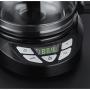 RUSSELL HOBBS Aparat za filter kafu 22620-56 Textures Black - slika 3