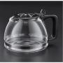 RUSSELL HOBBS Aparat za filter kafu 22620-56 Textures Black - slika 4