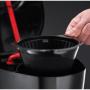 RUSSELL HOBBS Aparat za filter kafu 22620-56 Textures Black - slika 5