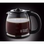 RUSSELL HOBBS Aparat za filter kafu 24010-56 Adventure Glass - slika 2