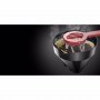RUSSELL HOBBS Aparat za filter kafu 24010-56 Adventure Glass - slika 4