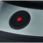 RUSSELL HOBBS Aparat za filter kafu 24010-56 Adventure Glass - slika 5