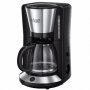 RUSSELL HOBBS Aparat za filter kafu 24010-56 Adventure Glass - slika 1