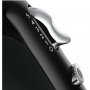 RUSSELL HOBBS Ručni mikser 24672-56 Matte Black - slika 3