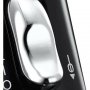 RUSSELL HOBBS Ručni mikser 24672-56 Matte Black - slika 4