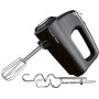 RUSSELL HOBBS Ručni mikser 24672-56 Matte Black - slika 1