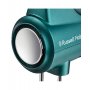 RUSSELL HOBBS Ručni mikser 25891-56 Swirl Turquoise - slika 2