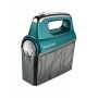 RUSSELL HOBBS Ručni mikser 25891-56 Swirl Turquoise - slika 3