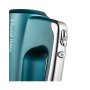 RUSSELL HOBBS Ručni mikser 25891-56 Swirl Turquoise - slika 4