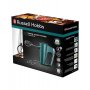 RUSSELL HOBBS Ručni mikser 25891-56 Swirl Turquoise - slika 5
