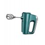RUSSELL HOBBS Ručni mikser 25891-56 Swirl Turquoise - slika 1