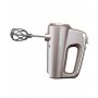 RUSSELL HOBBS 25892-56 Swirl SmokyQ Ručni mikser sa 5 nastavaka i kutijom za odlaganje - slika 1