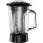 RUSSELL HOBBS Jug Blender 24722-56/RH Matte Black - slika 2