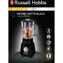 RUSSELL HOBBS Jug Blender 24722-56/RH Matte Black - slika 3