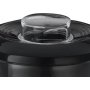 RUSSELL HOBBS Jug Blender 24722-56/RH Matte Black - slika 4