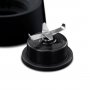 RUSSELL HOBBS Jug Blender 24722-56/RH Matte Black - slika 5