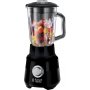 RUSSELL HOBBS Jug Blender 24722-56/RH Matte Black - slika 1