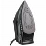 RUSSELL HOBBS Pegla 27000-56 Diamond Elite - slika 2