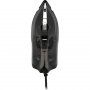 RUSSELL HOBBS Pegla 27000-56 Diamond Elite - slika 3