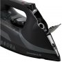 RUSSELL HOBBS Pegla 27000-56 Diamond Elite - slika 4