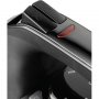 RUSSELL HOBBS Pegla 27000-56 Diamond Elite - slika 5