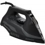 RUSSELL HOBBS Pegla 27000-56 Diamond Elite - slika 1