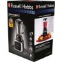 RUSSELL HOBBS Jug blender 28241-56 Sensigence - slika 2