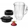 RUSSELL HOBBS Jug blender 28241-56 Sensigence - slika 3
