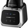 RUSSELL HOBBS Jug blender 28241-56 Sensigence - slika 4