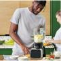 RUSSELL HOBBS Jug blender 28241-56 Sensigence - slika 5