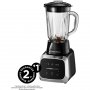 RUSSELL HOBBS Jug blender 28241-56 Sensigence - slika 1