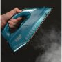RUSSELL HOBBS Pegla 26340-56 PowerSteam Coconut - slika 2