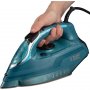RUSSELL HOBBS Pegla 26340-56 PowerSteam Coconut - slika 3