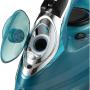 RUSSELL HOBBS Pegla 26340-56 PowerSteam Coconut - slika 4