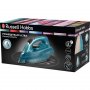RUSSELL HOBBS Pegla 26340-56 PowerSteam Coconut - slika 5