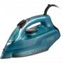 RUSSELL HOBBS Pegla 26340-56 PowerSteam Coconut - slika 1
