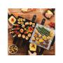 RUSSELL HOBBS Multifunkcionalni gril 3u1 26280-56 - slika 2