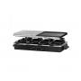RUSSELL HOBBS Multifunkcionalni gril 3u1 26280-56 - slika 3