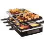 RUSSELL HOBBS Multifunkcionalni gril 3u1 26280-56 - slika 1