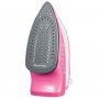 RUSSELL HOBBS 26461-56 Pegla Light&Easy Pro - slika 2