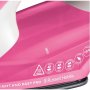 RUSSELL HOBBS 26461-56 Pegla Light&Easy Pro - slika 4