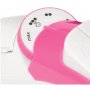 RUSSELL HOBBS 26461-56 Pegla Light&Easy Pro - slika 5