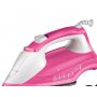 RUSSELL HOBBS 26461-56 Pegla Light&Easy Pro - slika 1